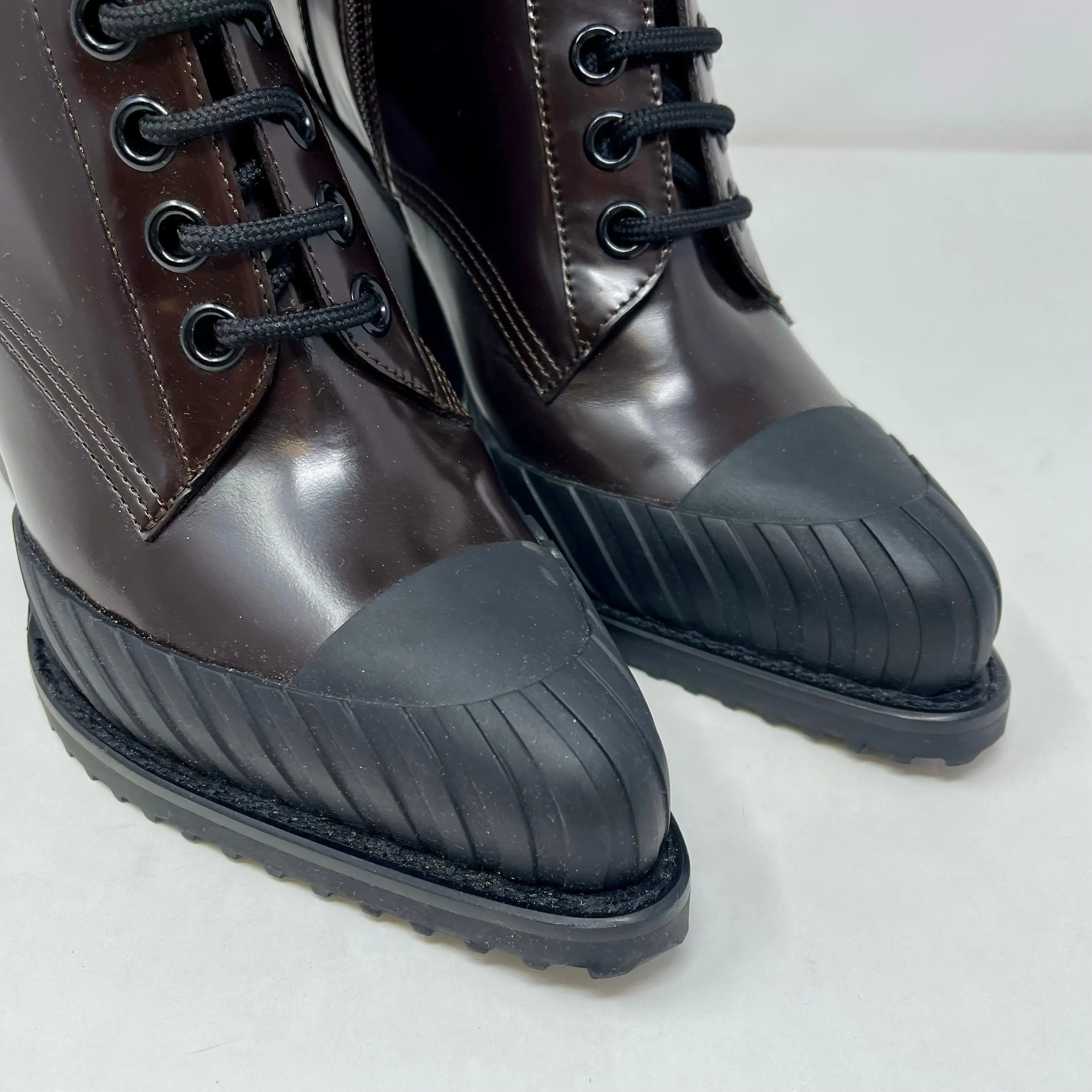 Chloe Rylee  Boots Chelsea Boots With Jeans