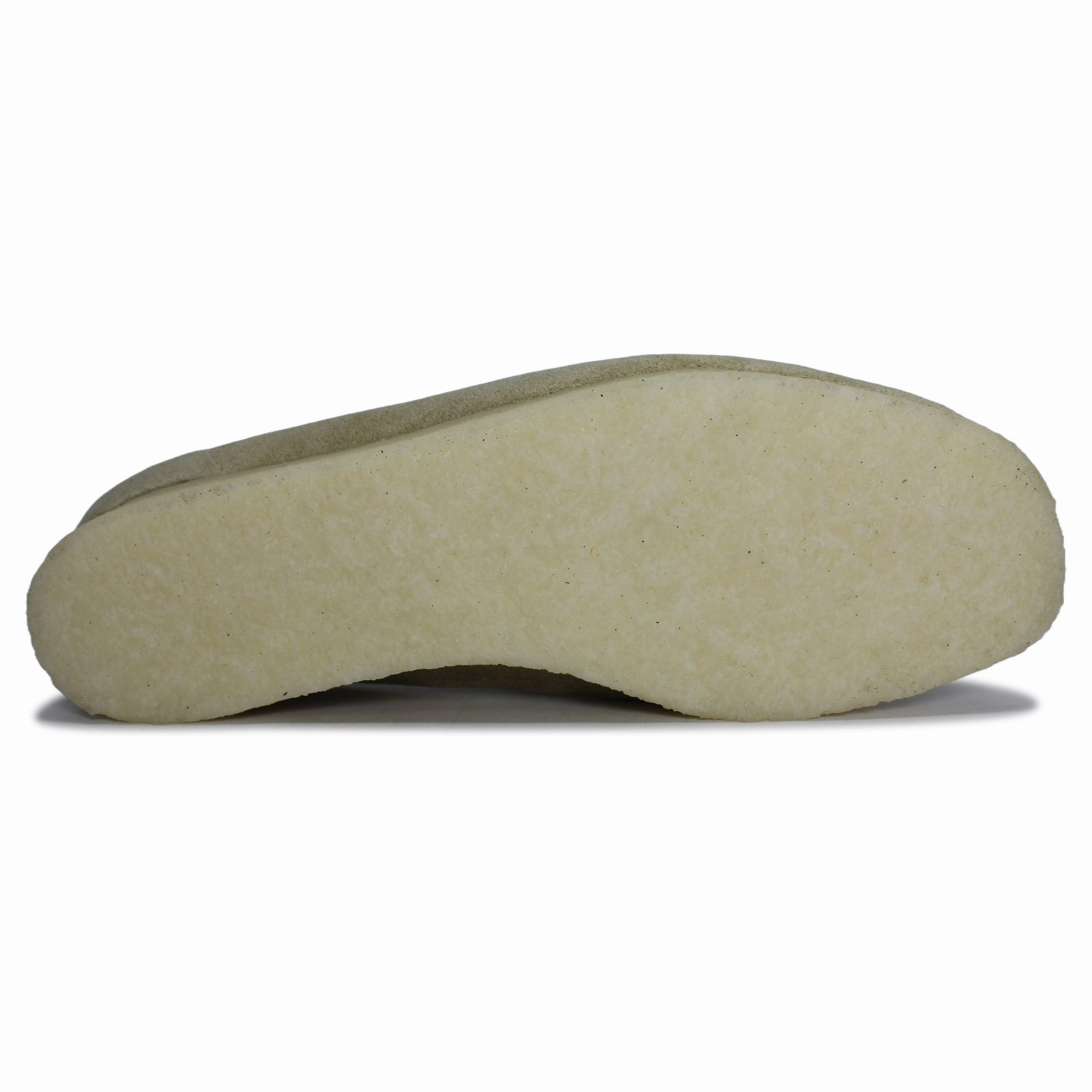 Clarks Originals Wallabee Loafer Suede Women's Loafers Maple Shoes Loafers With The Socks