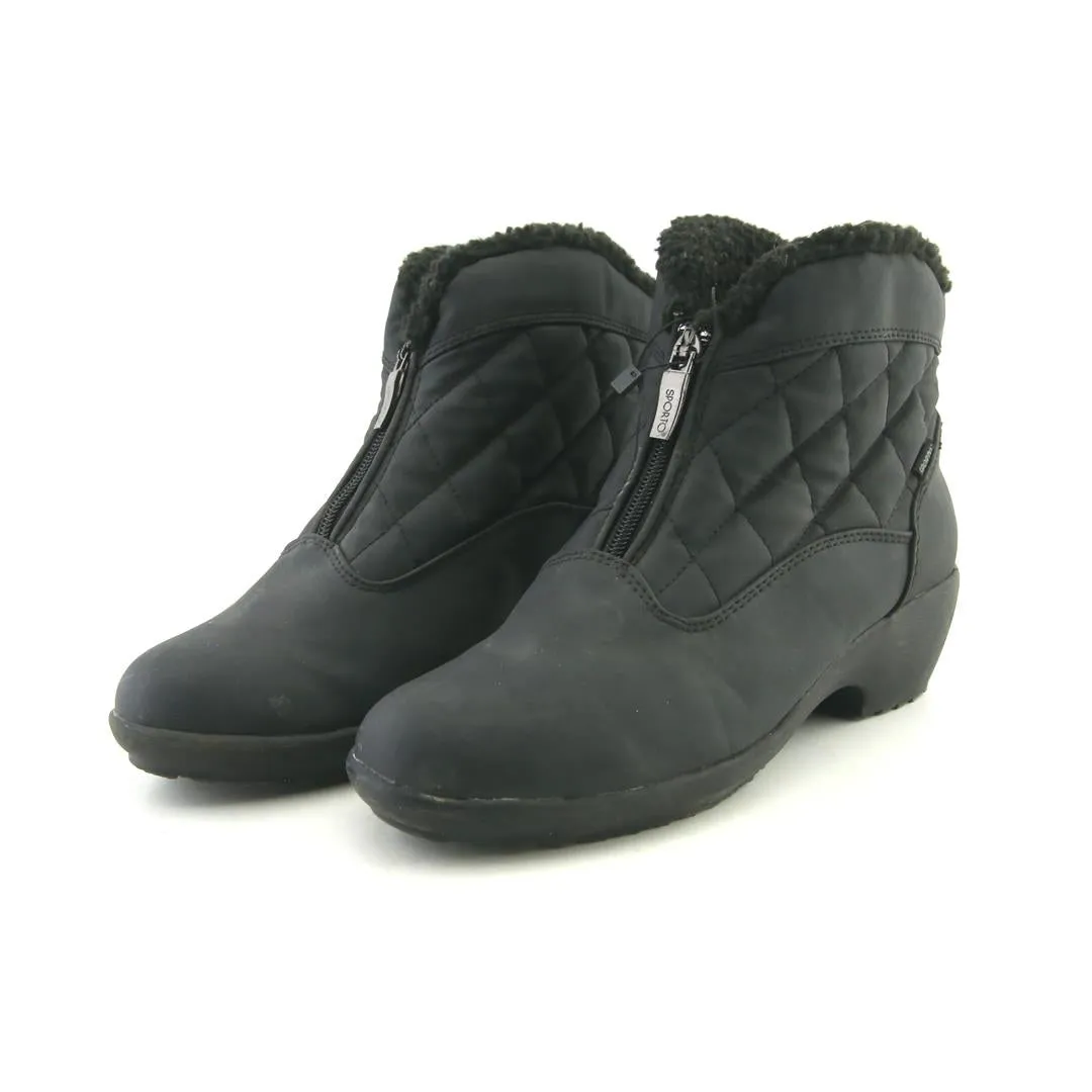 Vivienne Westwood Brogue Shoes SPORTO .