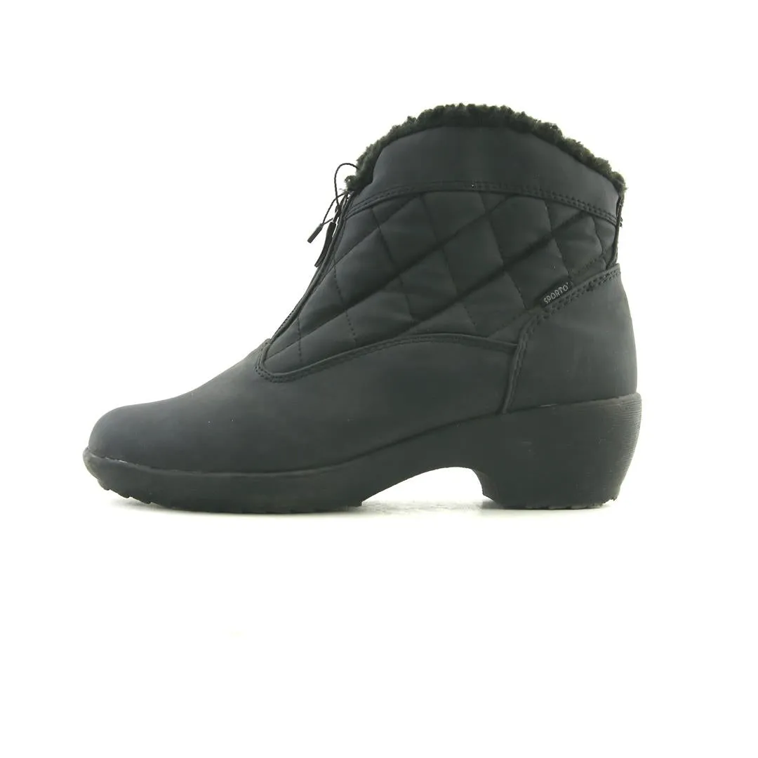 Oxfords Not Scene SPORTO .