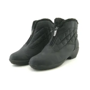 Brogue Derbys. SPORTO .