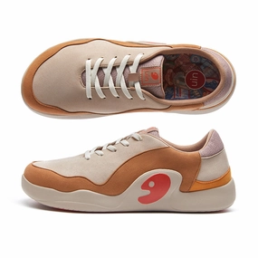 Brogan Shoes Hazel Wood Alicante I Men