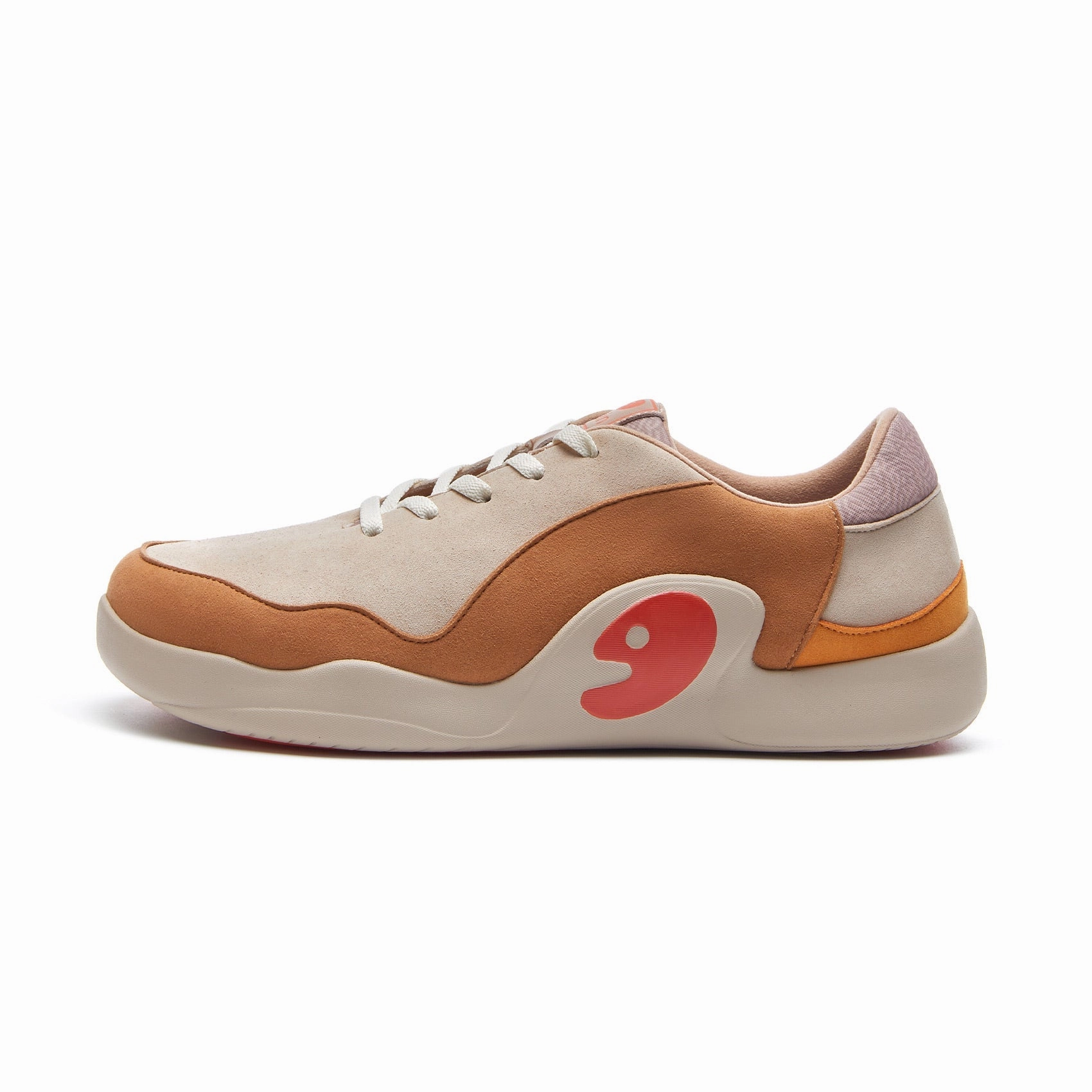 Hazel Wood Alicante I Men Oxfords And Derby Shoes