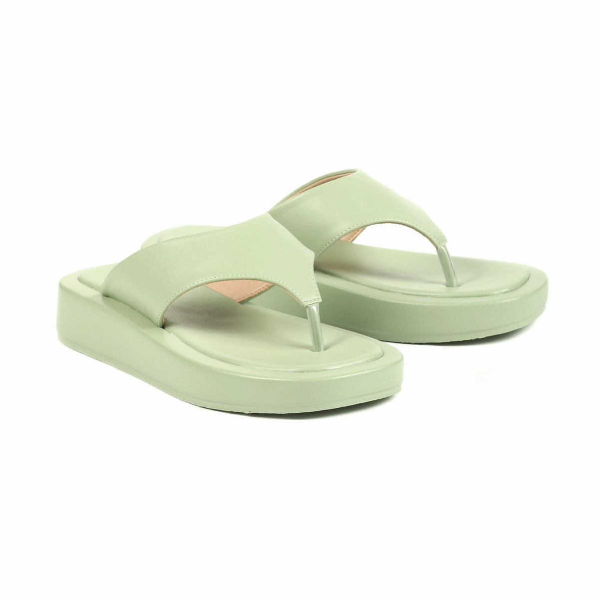Slides Box MACY MRTH