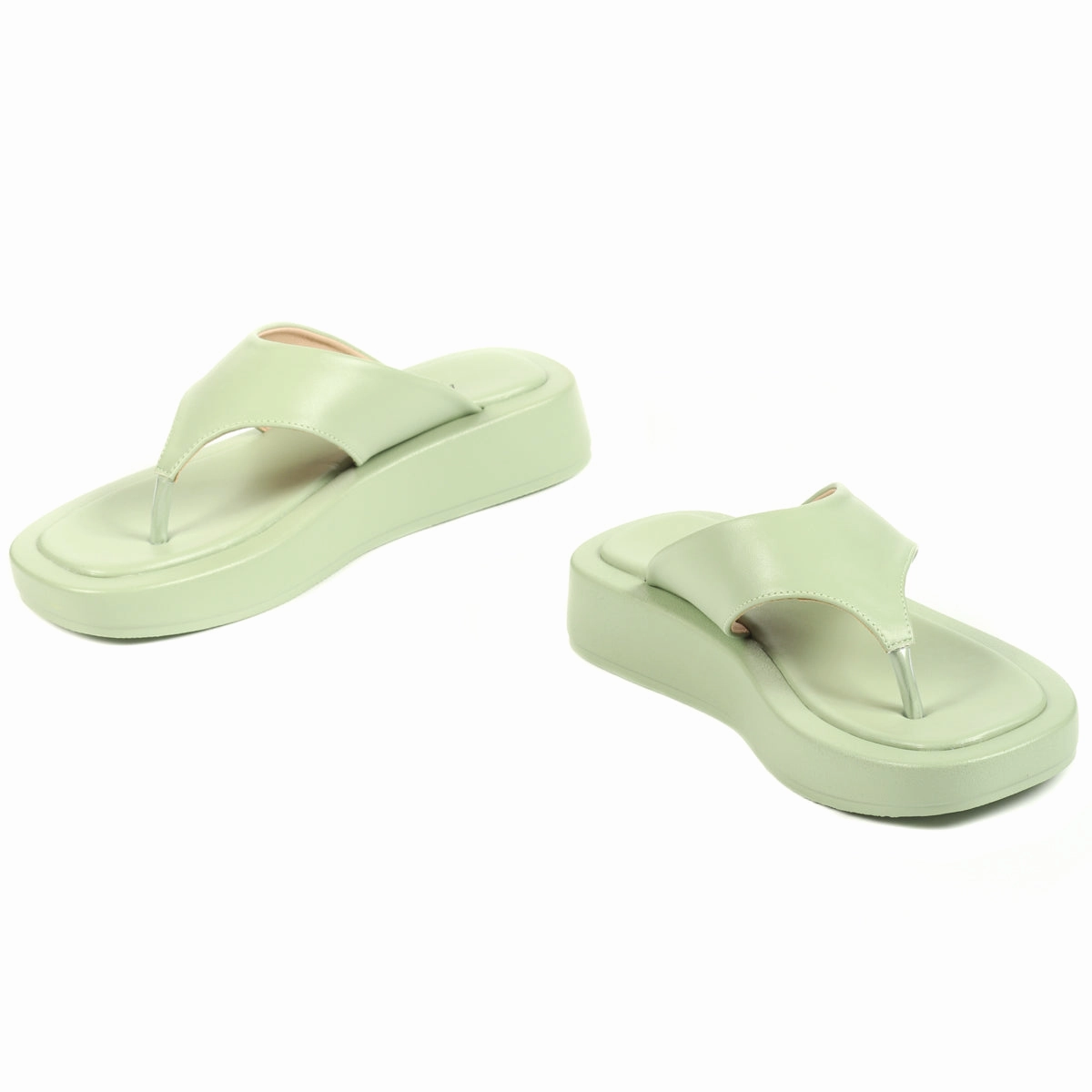 MACY MRTH Slippers Air Max