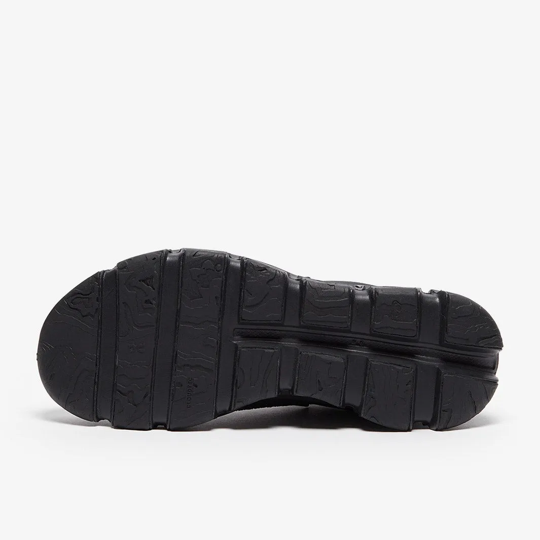 Highest Rated Running Shoes On Cloudaway