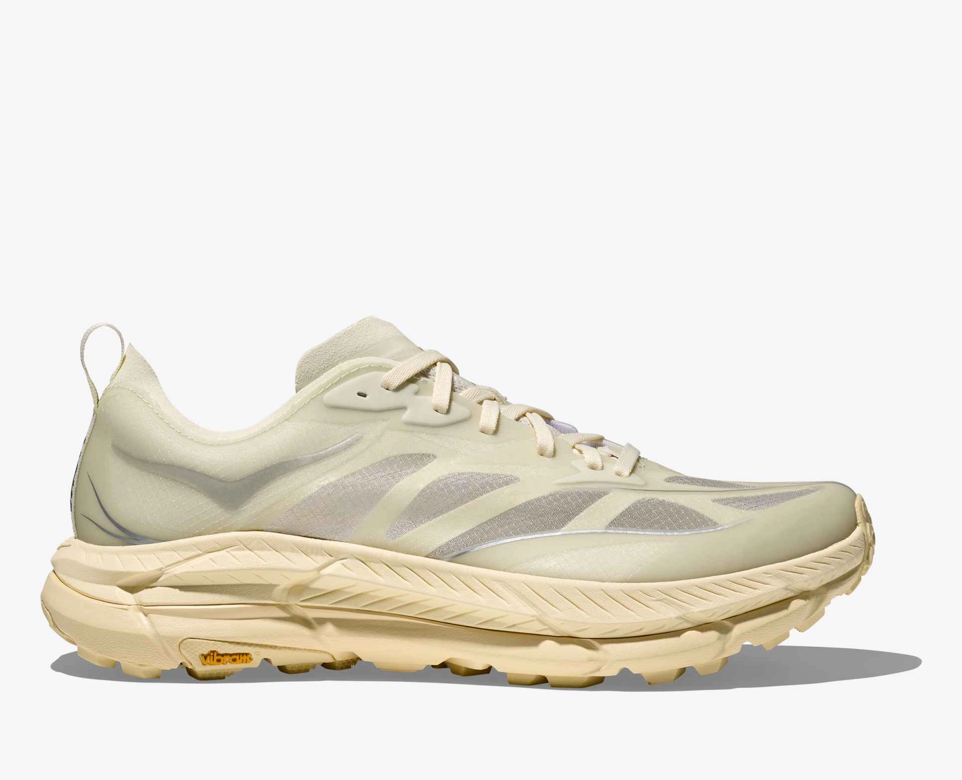 Hoka Mafate Speed 4 Lite Shoes Sarasota