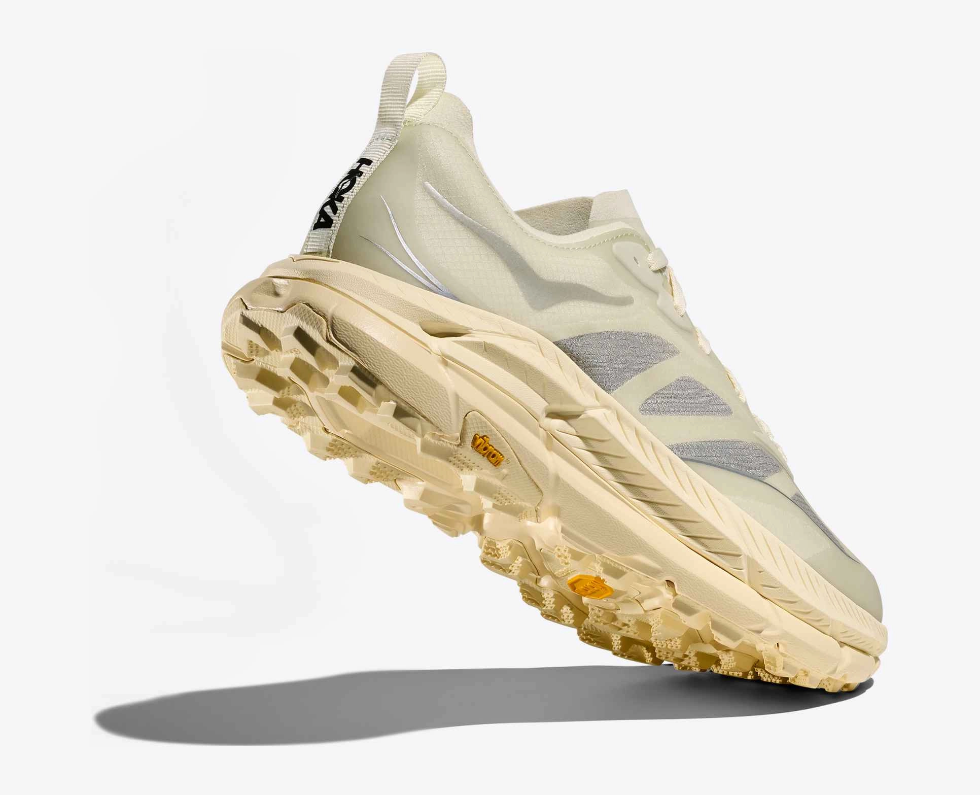 Running Reviews Hoka Mafate Speed 4 Lite