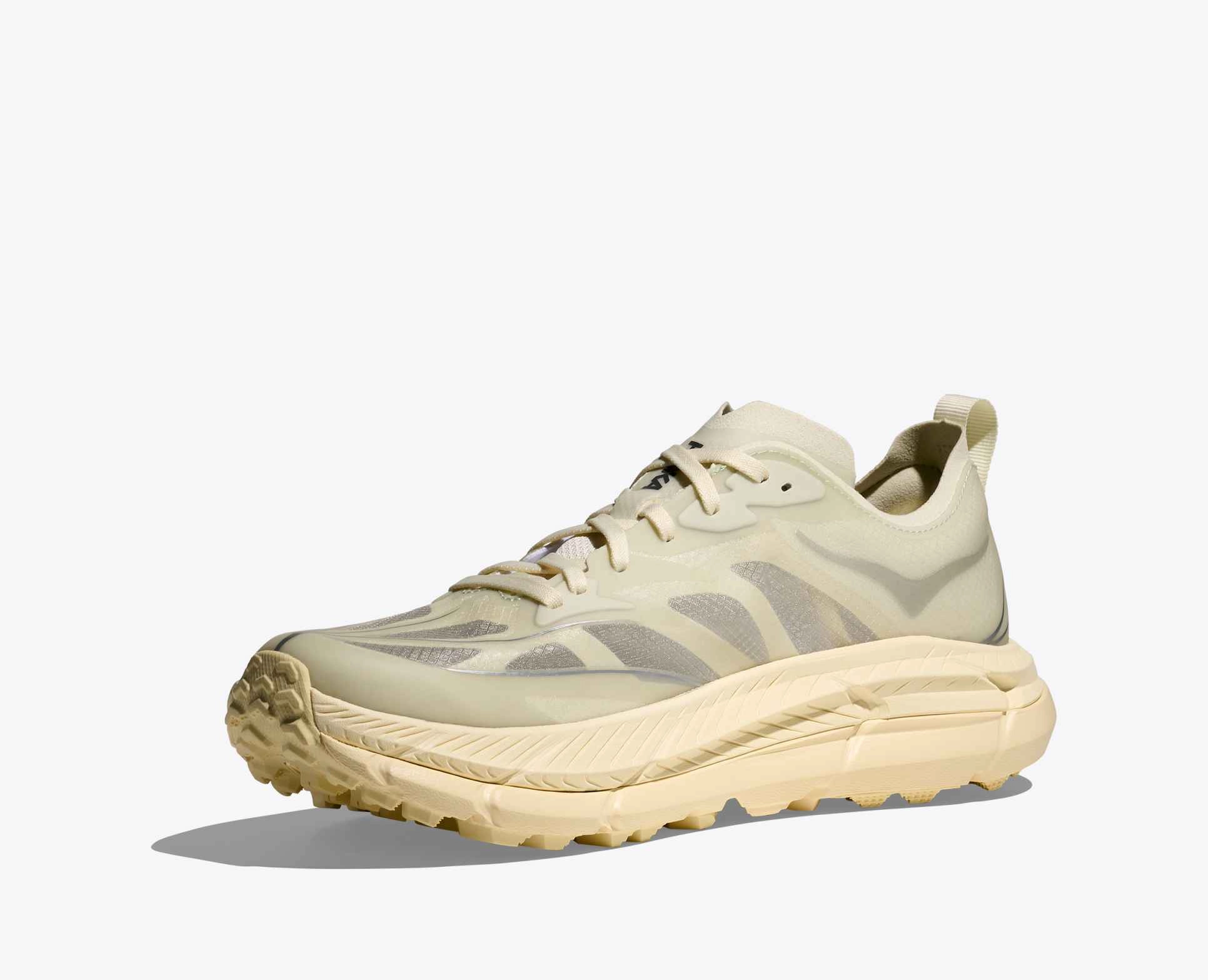 Shoes For High Arch Support Hoka Mafate Speed 4 Lite