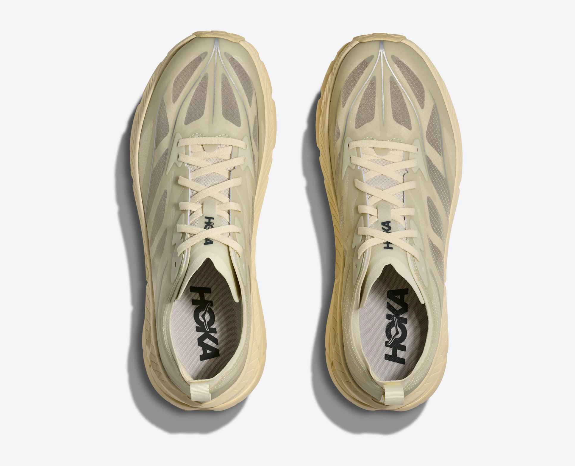 Hoka Mafate Speed 4 Lite Name Origin