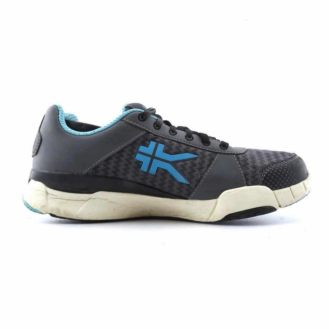 KURU QUANTUM New Balance Shoes Running