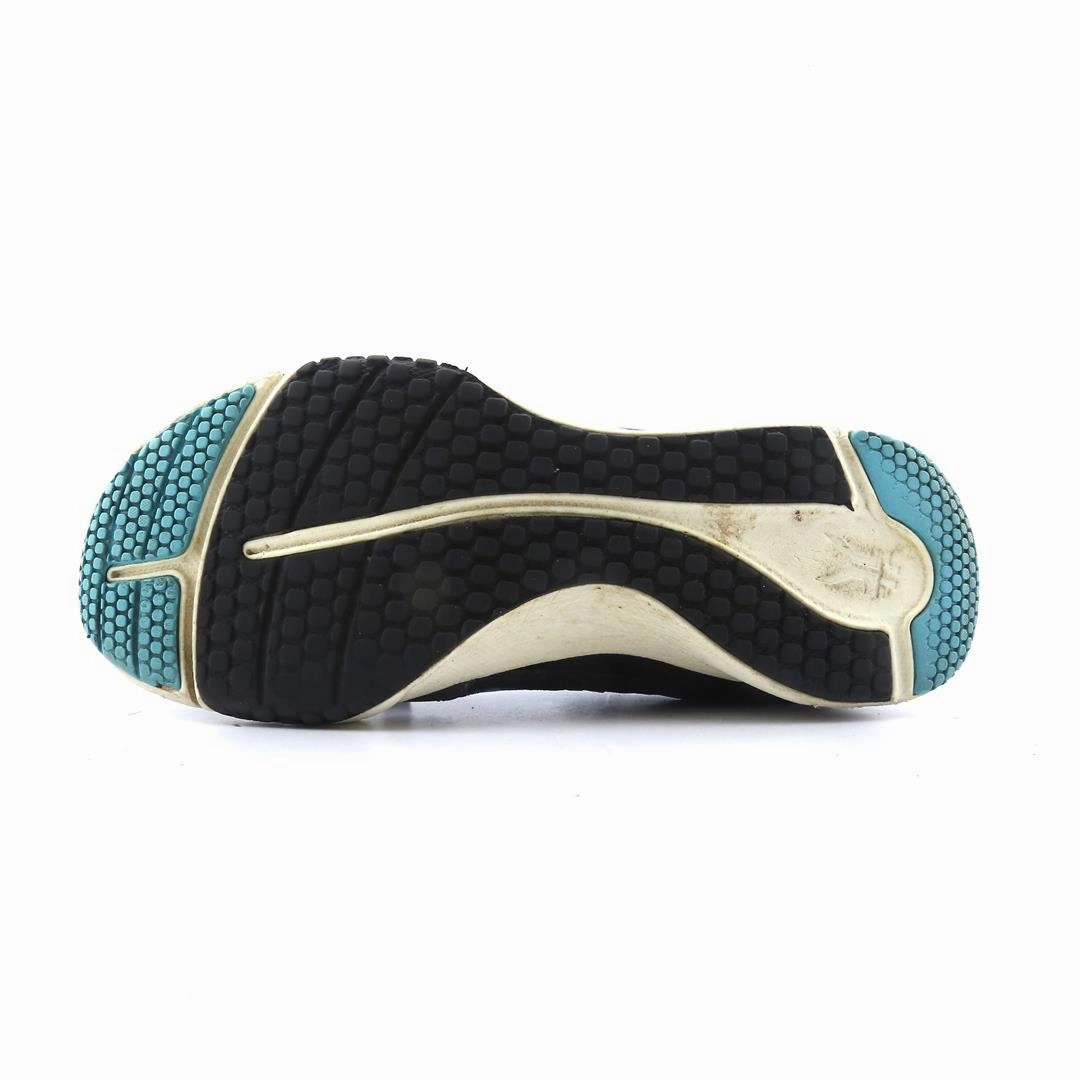 KURU QUANTUM Best Running Shoes 2025 Review