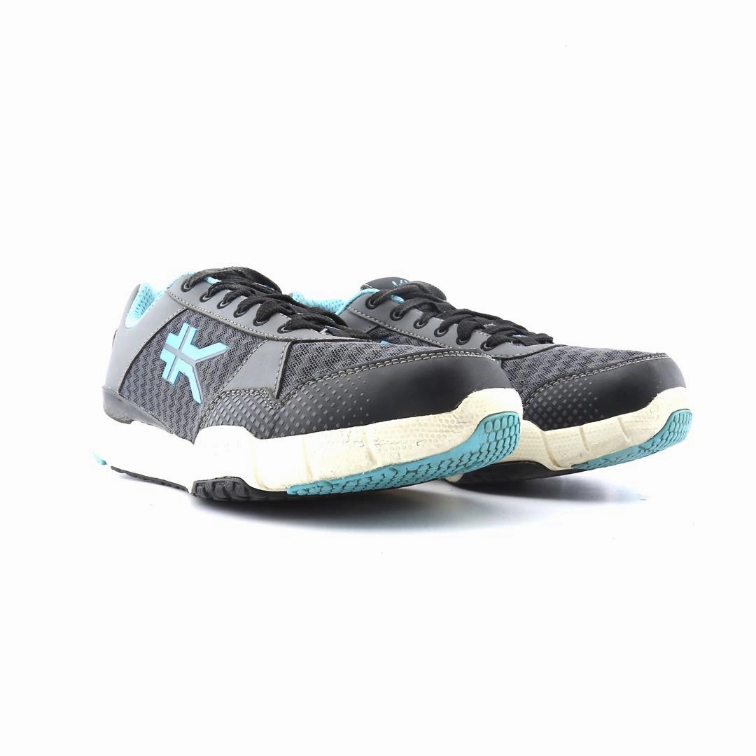 KURU QUANTUM Lightweight Cushioned Running Shoes