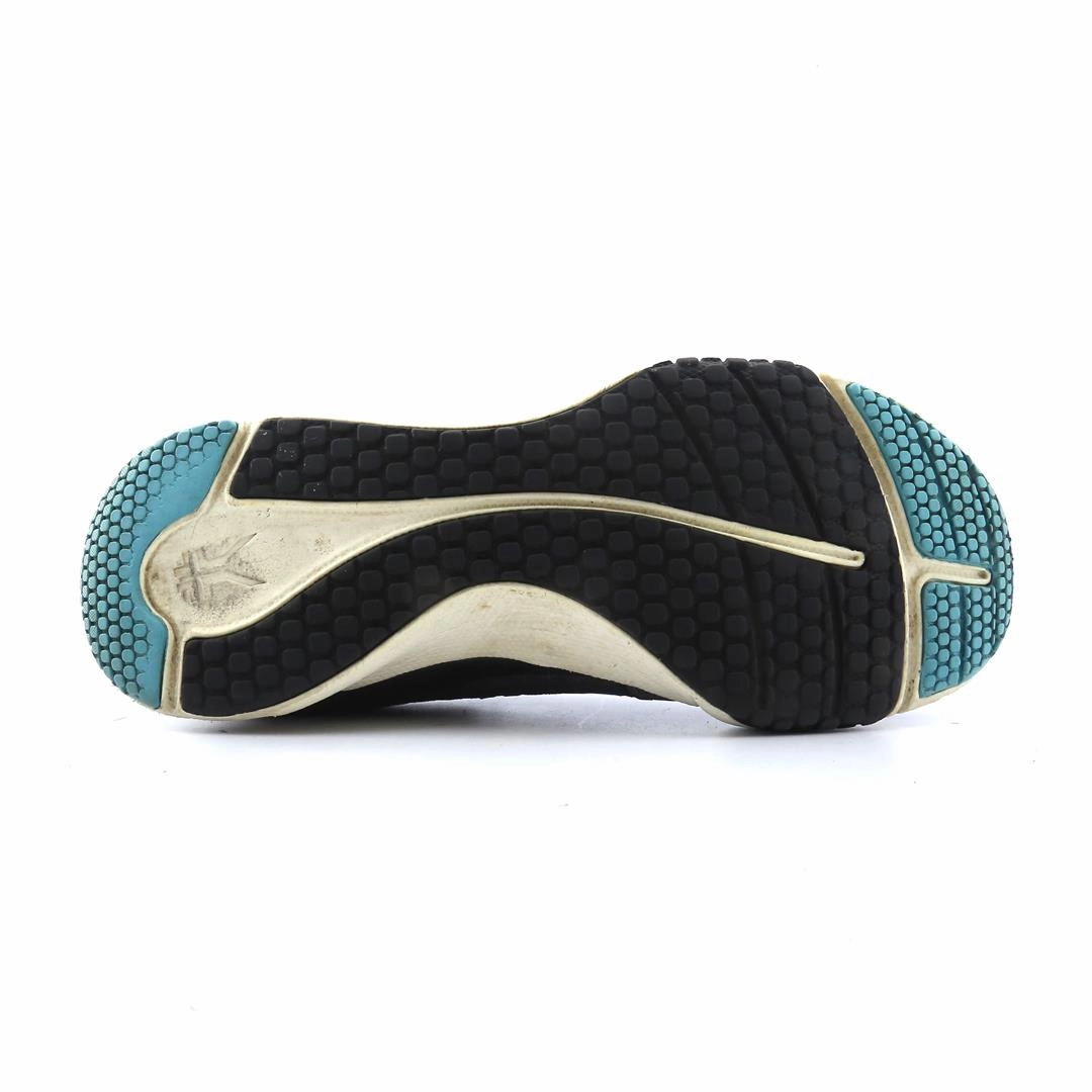 Running Shoes For Low Arches KURU QUANTUM