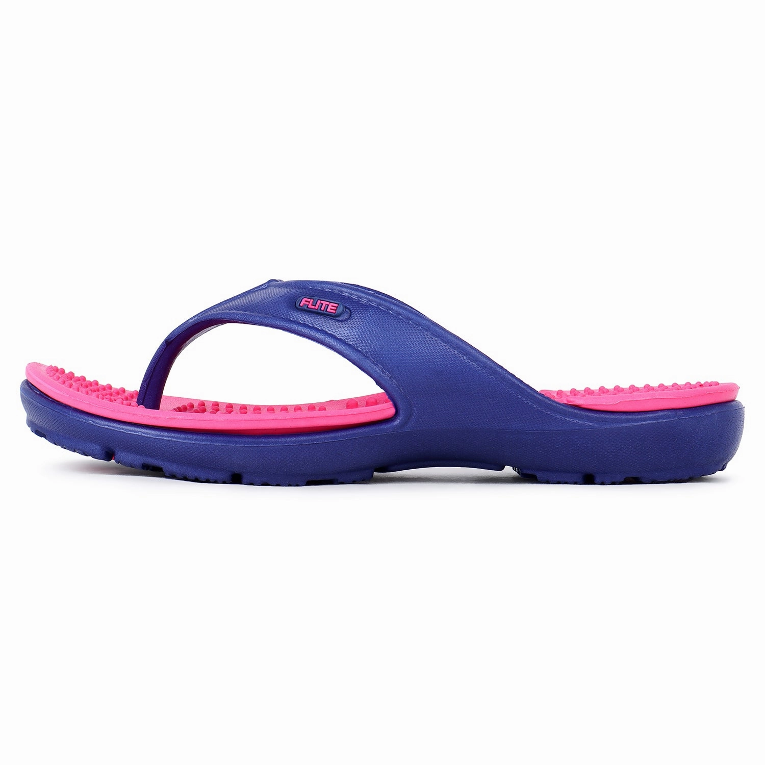 Slippers For Women FL 291 Gymshark Slides
