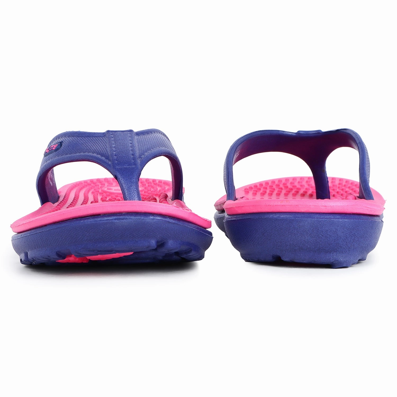 Slippers For Women FL 291 Indoor And Outdoor Slippers