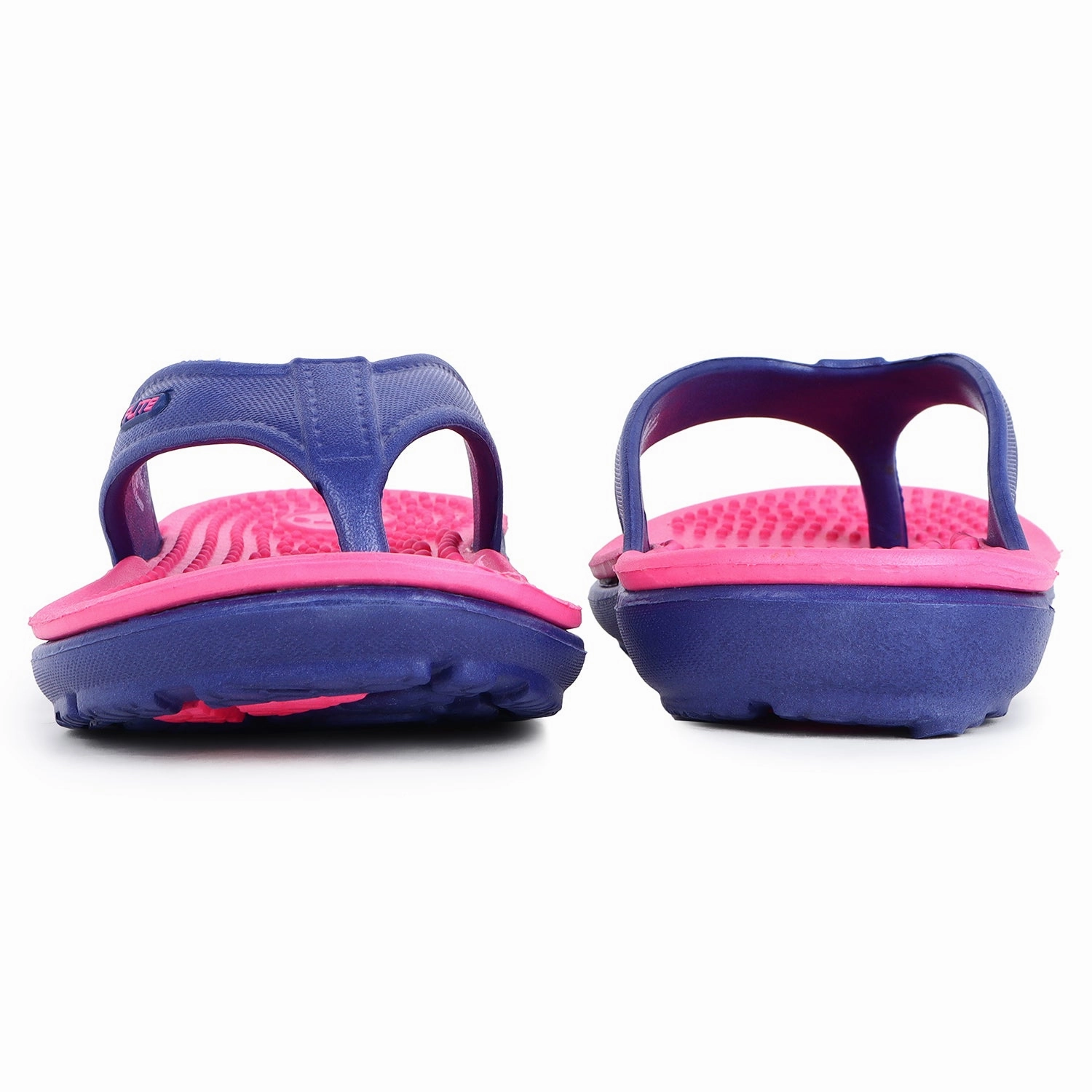 Slippers For Women FL 291 Cactus Slippers