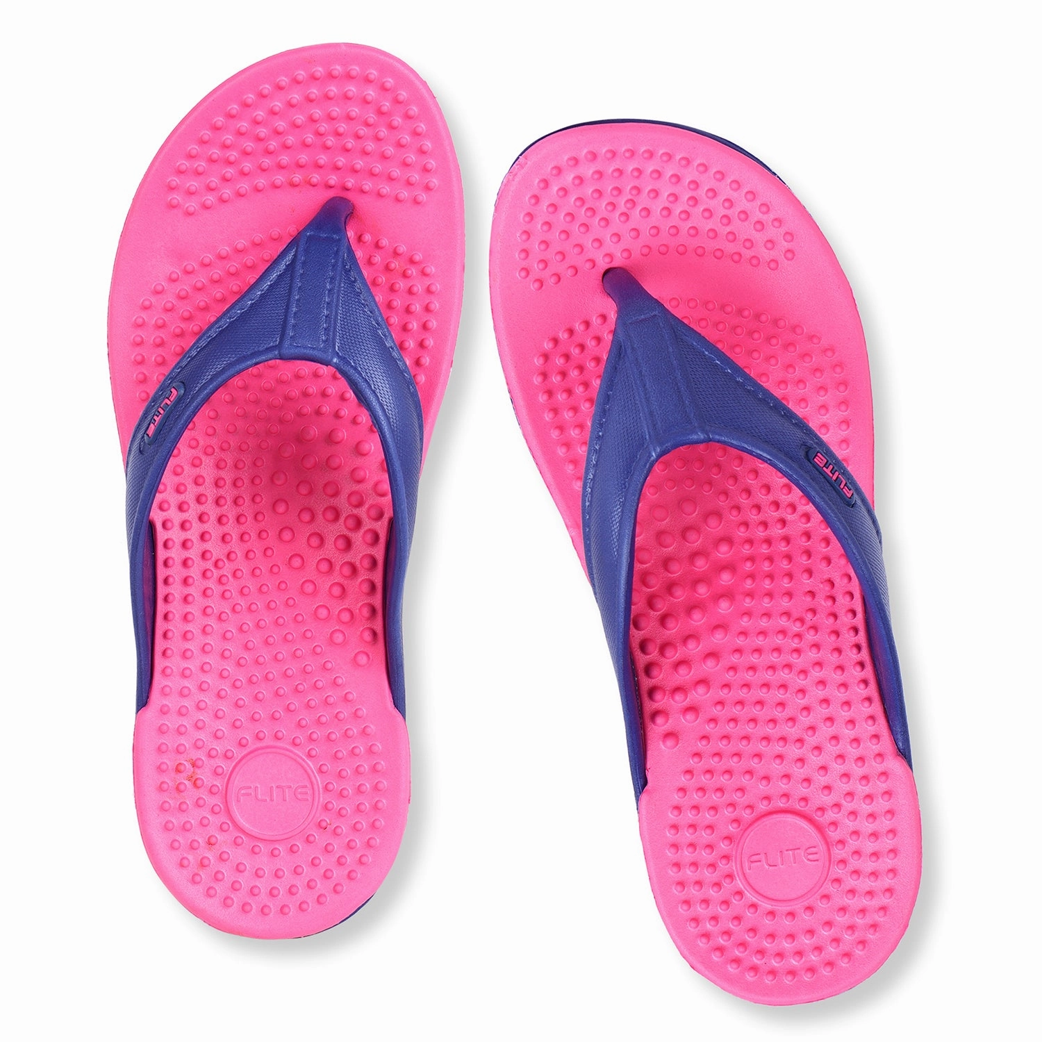 Strive Slippers Slippers For Women FL 291
