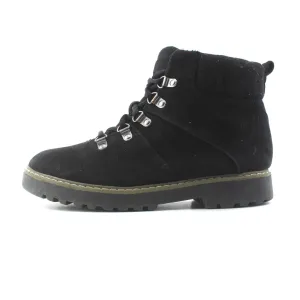 Laceless Derby Shoes CLIFFS .