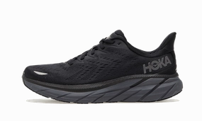 Clifton 8 Black Mcallen Tx