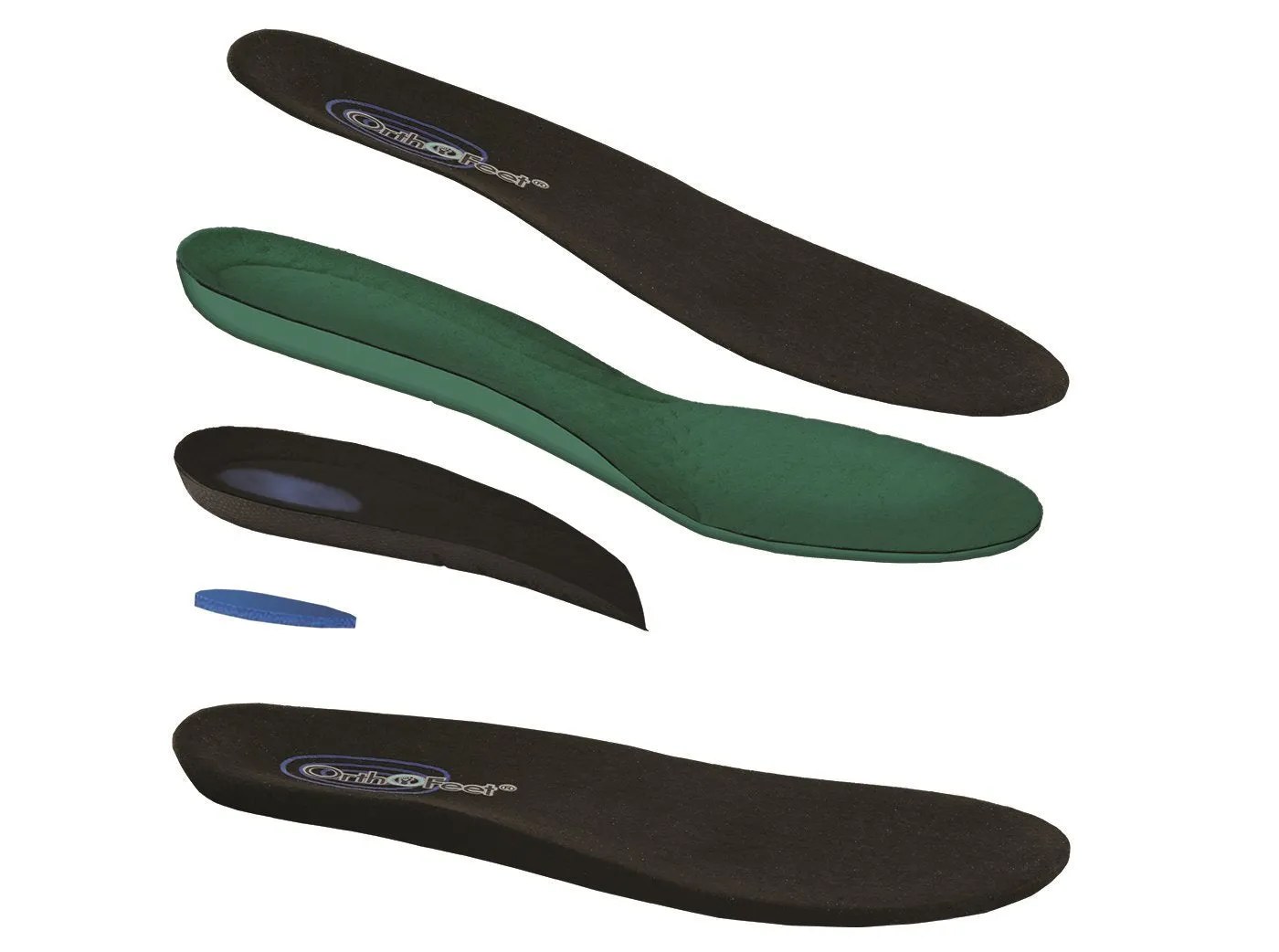 Hudson Stretchable Clogs Slippers Super Comfortable Slippers