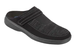 Beauty Supply Slippers Hudson Stretchable Clogs Slippers