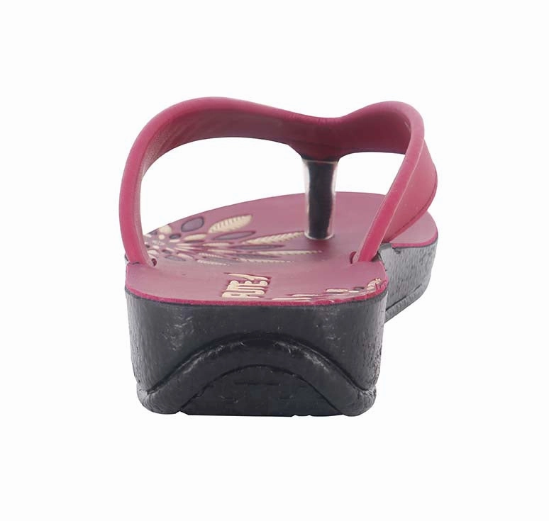 Slippers For Women PUL 64 Diy Felted Wool Slippers