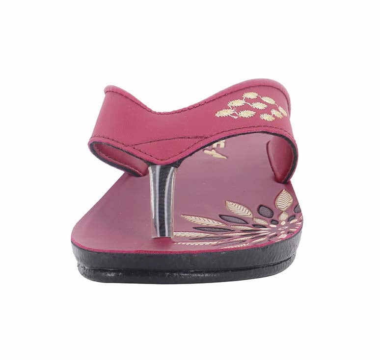 No Bull Slides Slippers For Women PUL 64