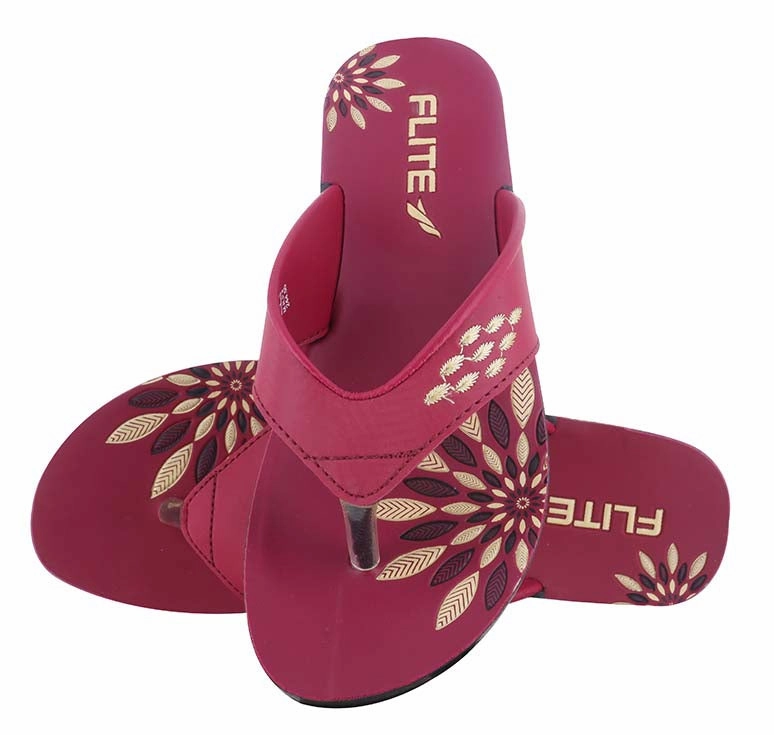 Slippers For Women PUL 64 Funniest Slippers
