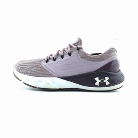 Running Shoes Knee Pain UNDER ARMOUR CHARGED VANTAGE