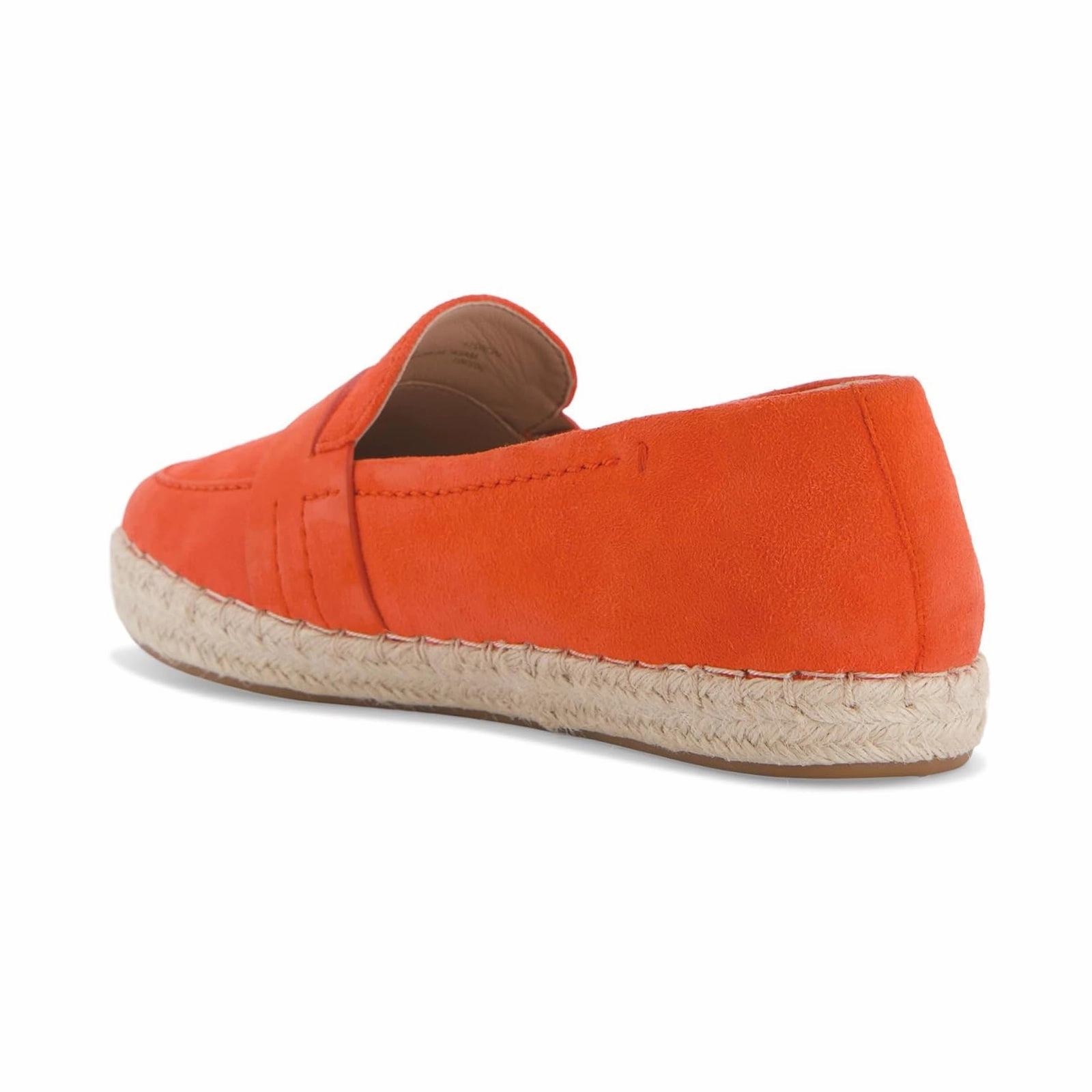 Cole Haan Cloudfeel Montauk Suede Women's Comfort Nasturtium Shoes Skechers Go Step Lite Washable Knit Loafers