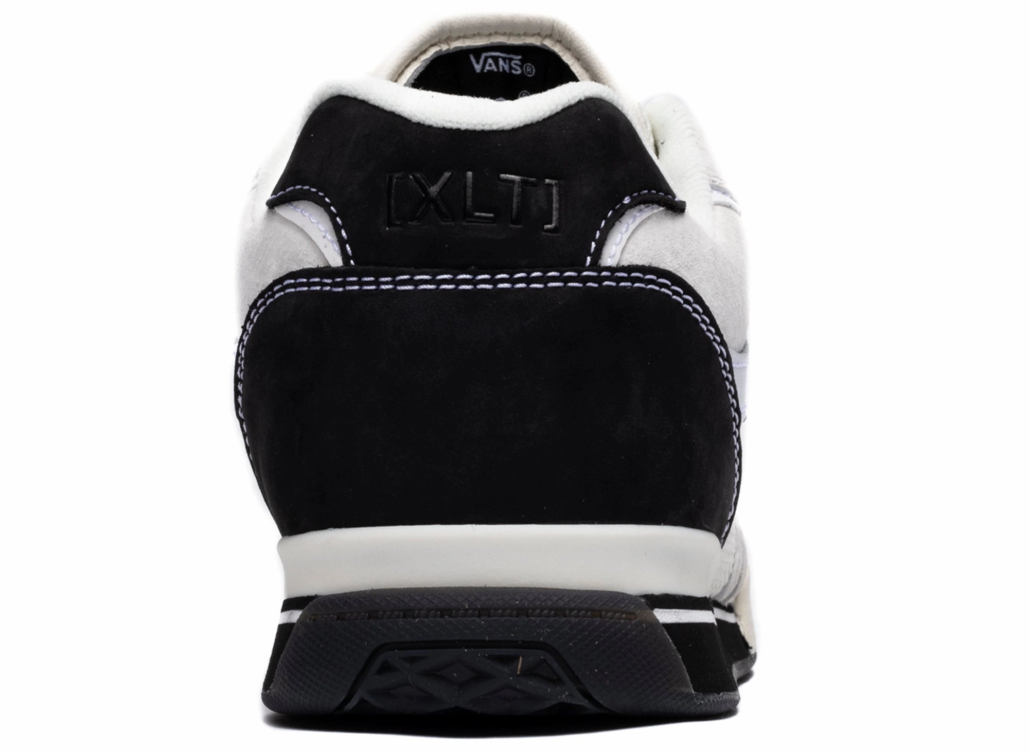 08sircus Leather Brogues Vans Rowley XLT Off Road