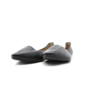 BELLA MARIE  ANGIE Graceland Brogues