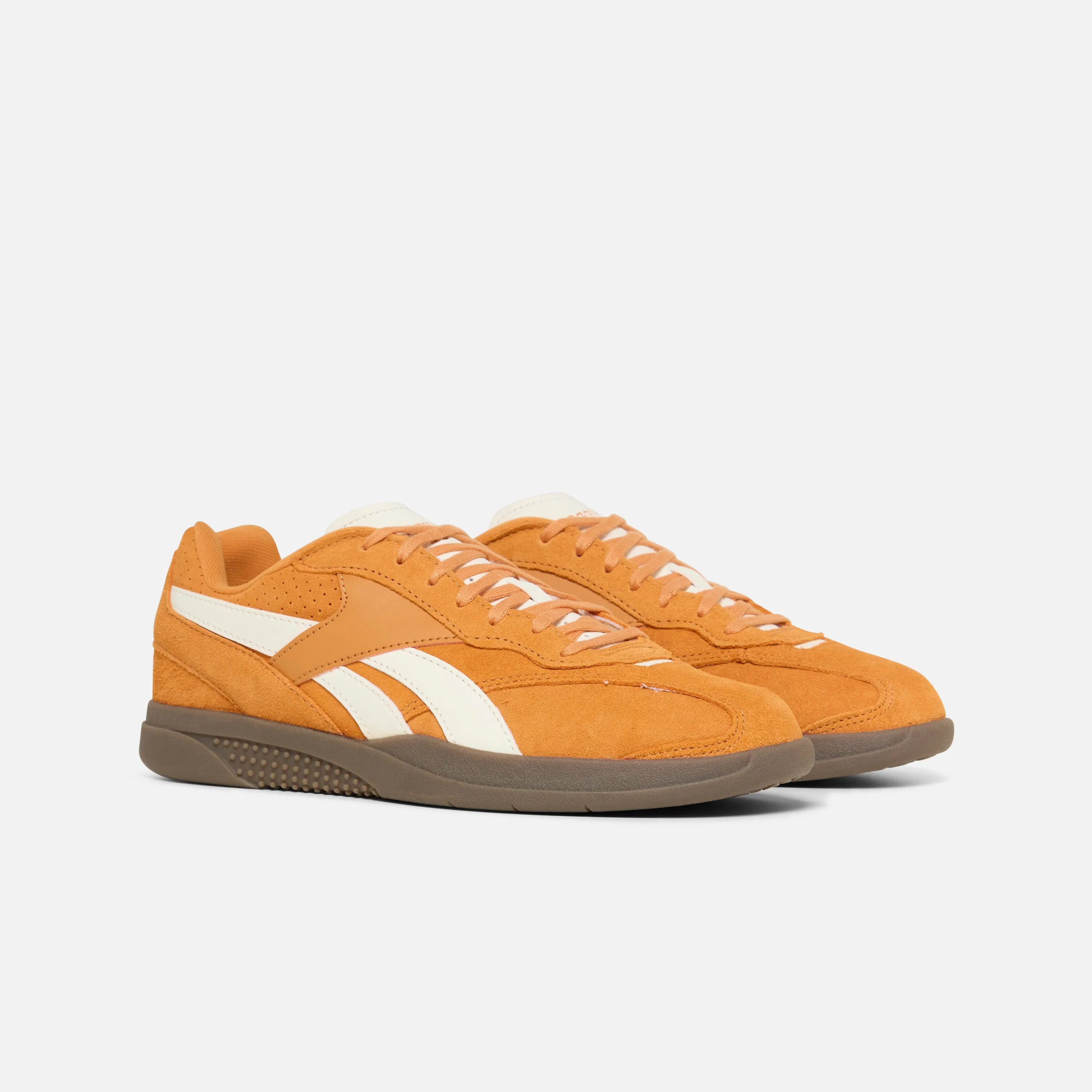 Hammer Street Sunbakedclay/Chalk/Gum Dragonfly Soccer Cleats