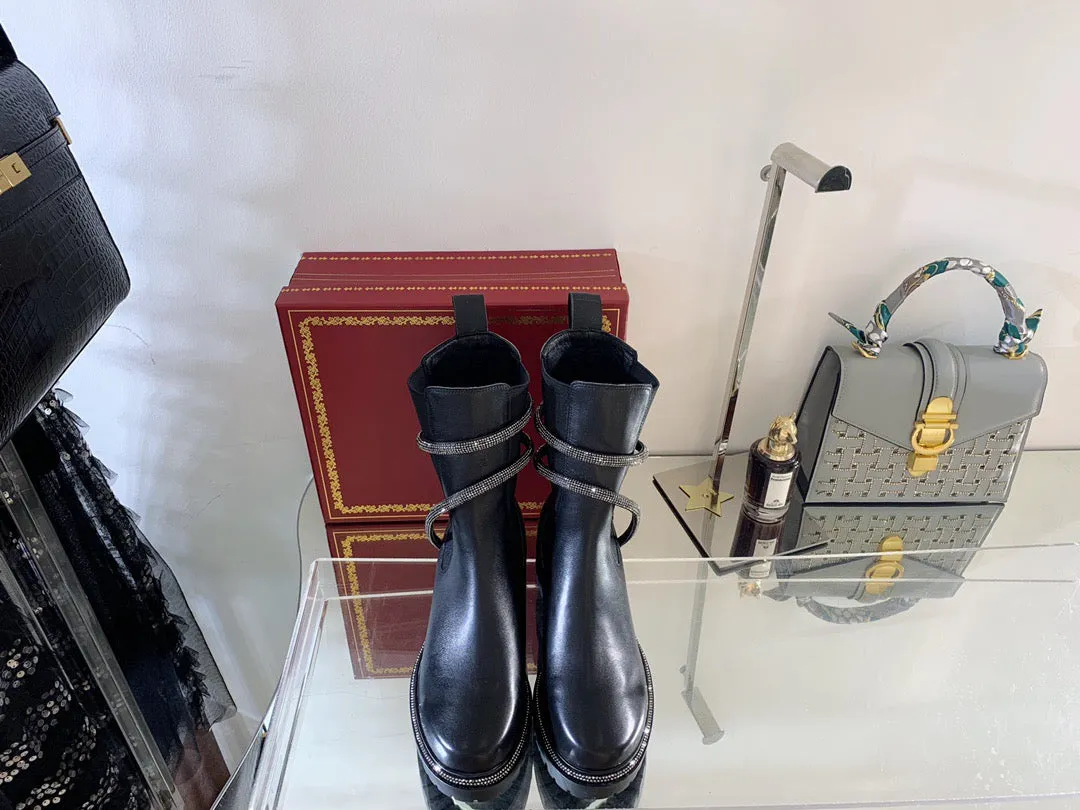 SE664   Size 4-11 Ariat Boots Equestrian