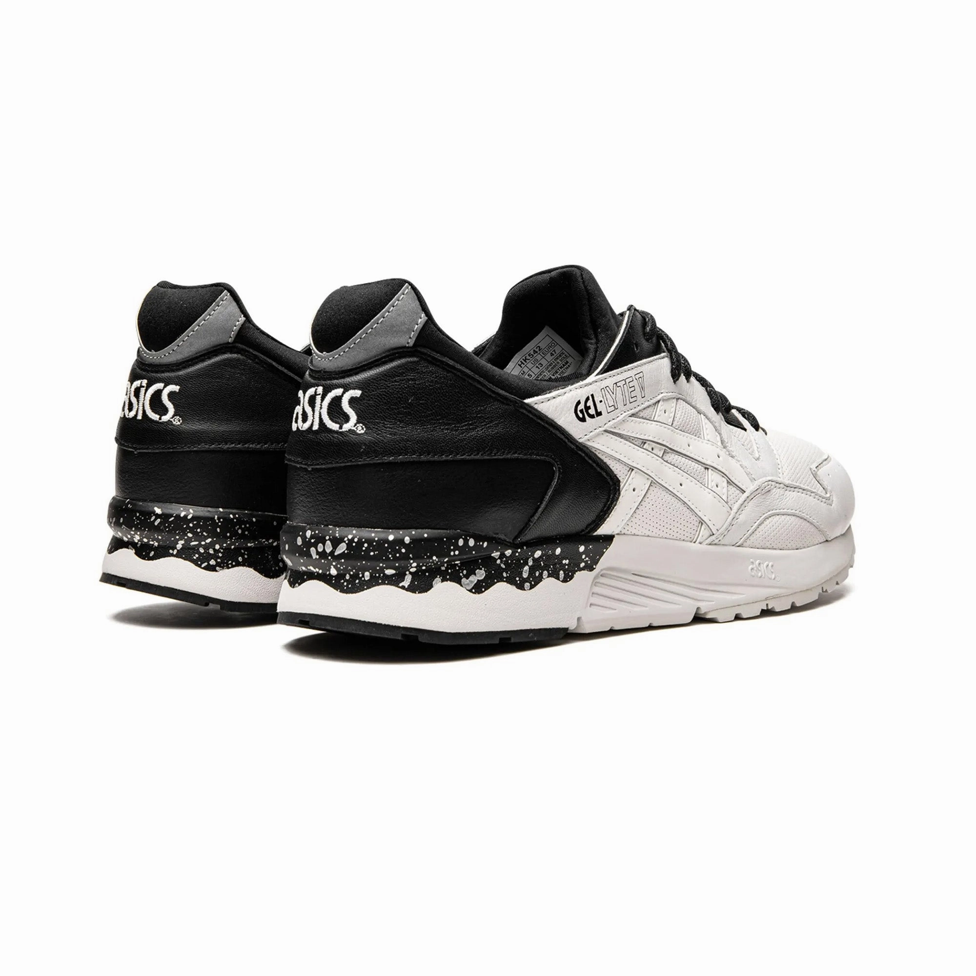 Asics Shoes Good For Plantar Fasciitis ASICS Gel-Lyte V x Monkey Time
