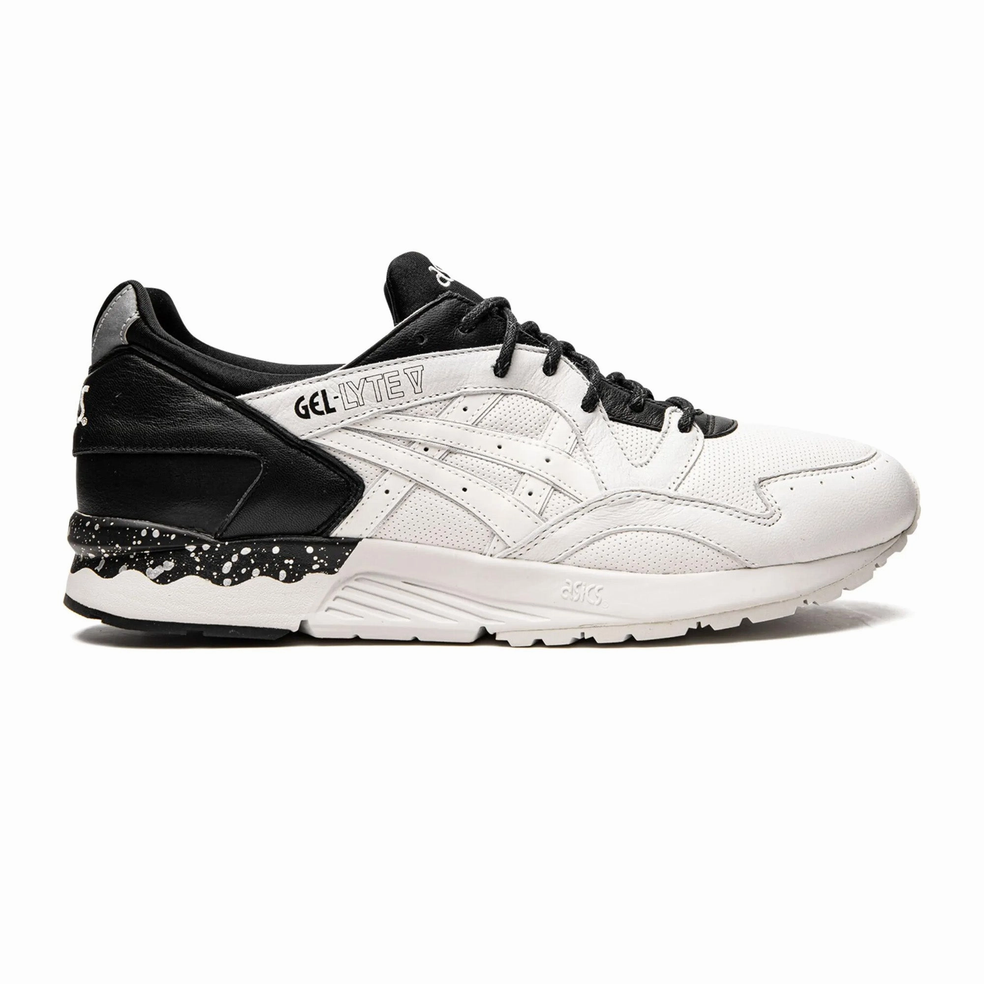 ASICS Gel-Lyte V x Monkey Time Asics Gel Shoes For Walking