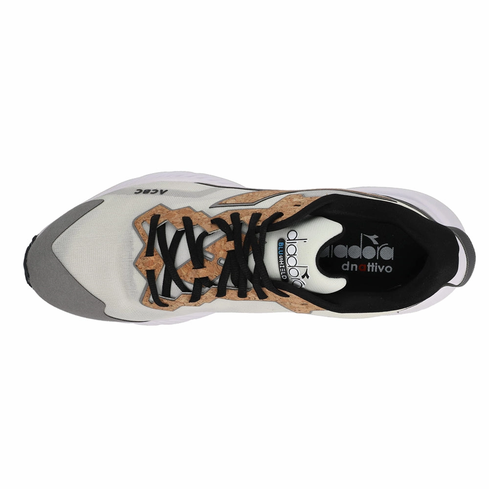 Diadora x ACBC Mythos Blushield Volo 3 Running Shoes Puma Ignite Dual Running Shoes