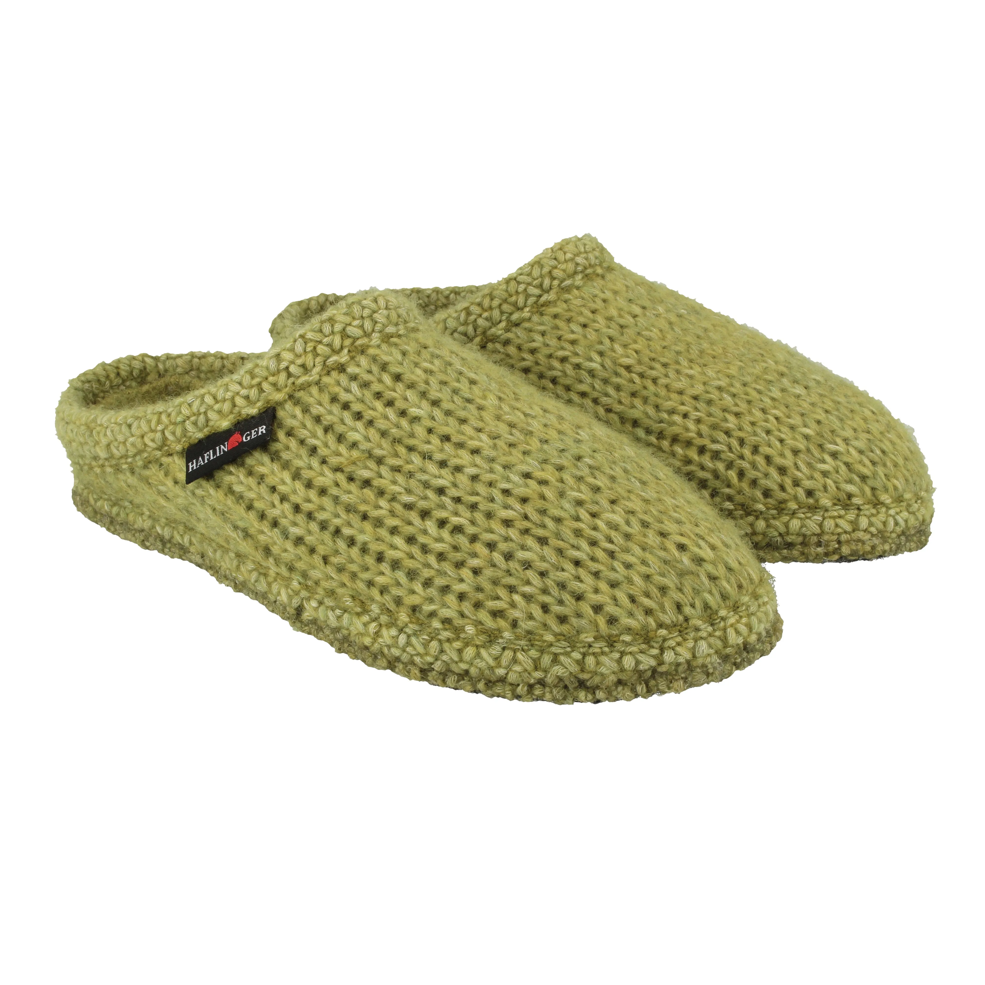 Mou Eskimo Slippers AS De Punto