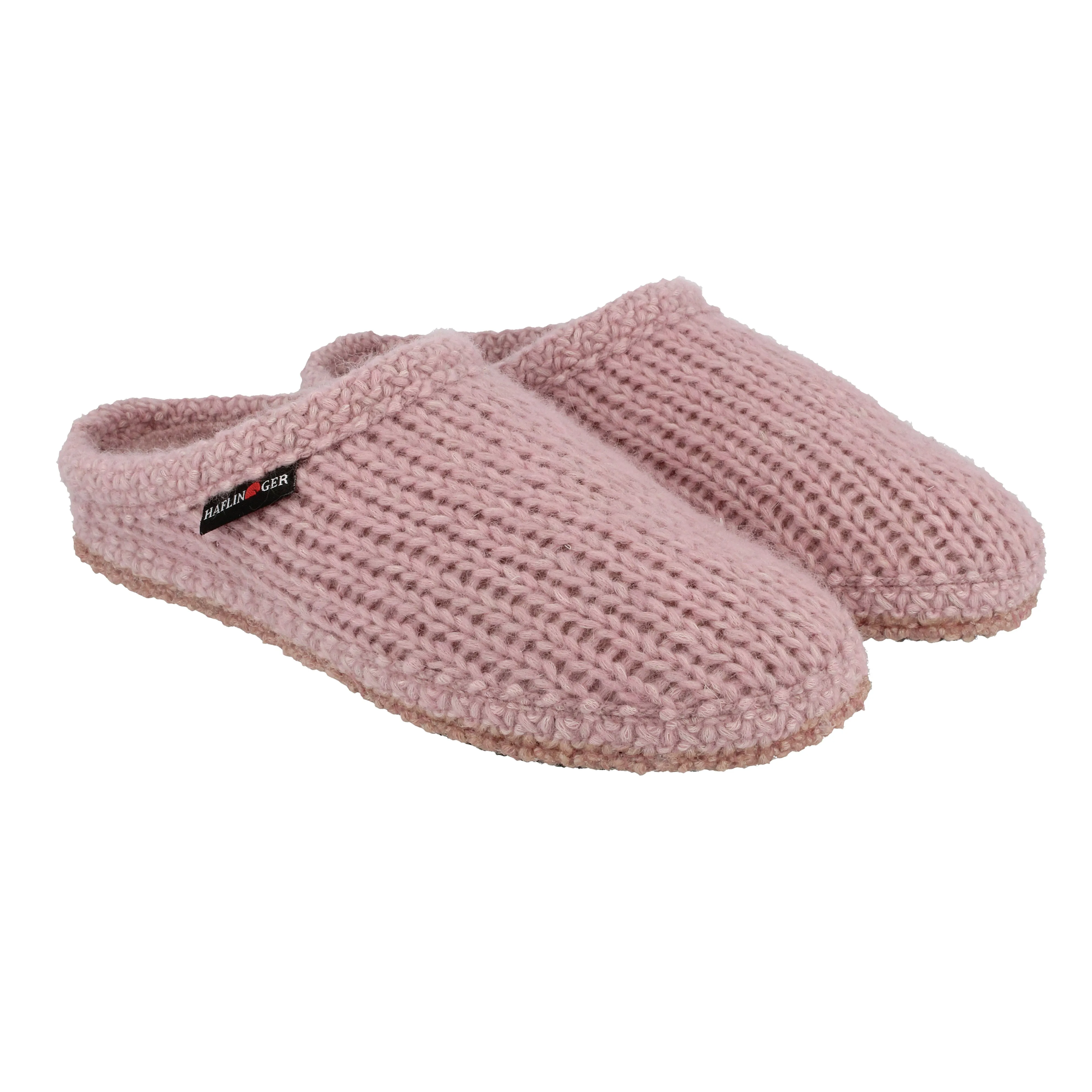 Arthur Sleep Slippers AS De Punto