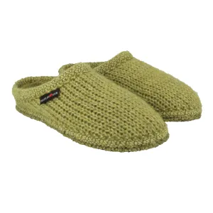 AS De Punto Gala Slide Sandals