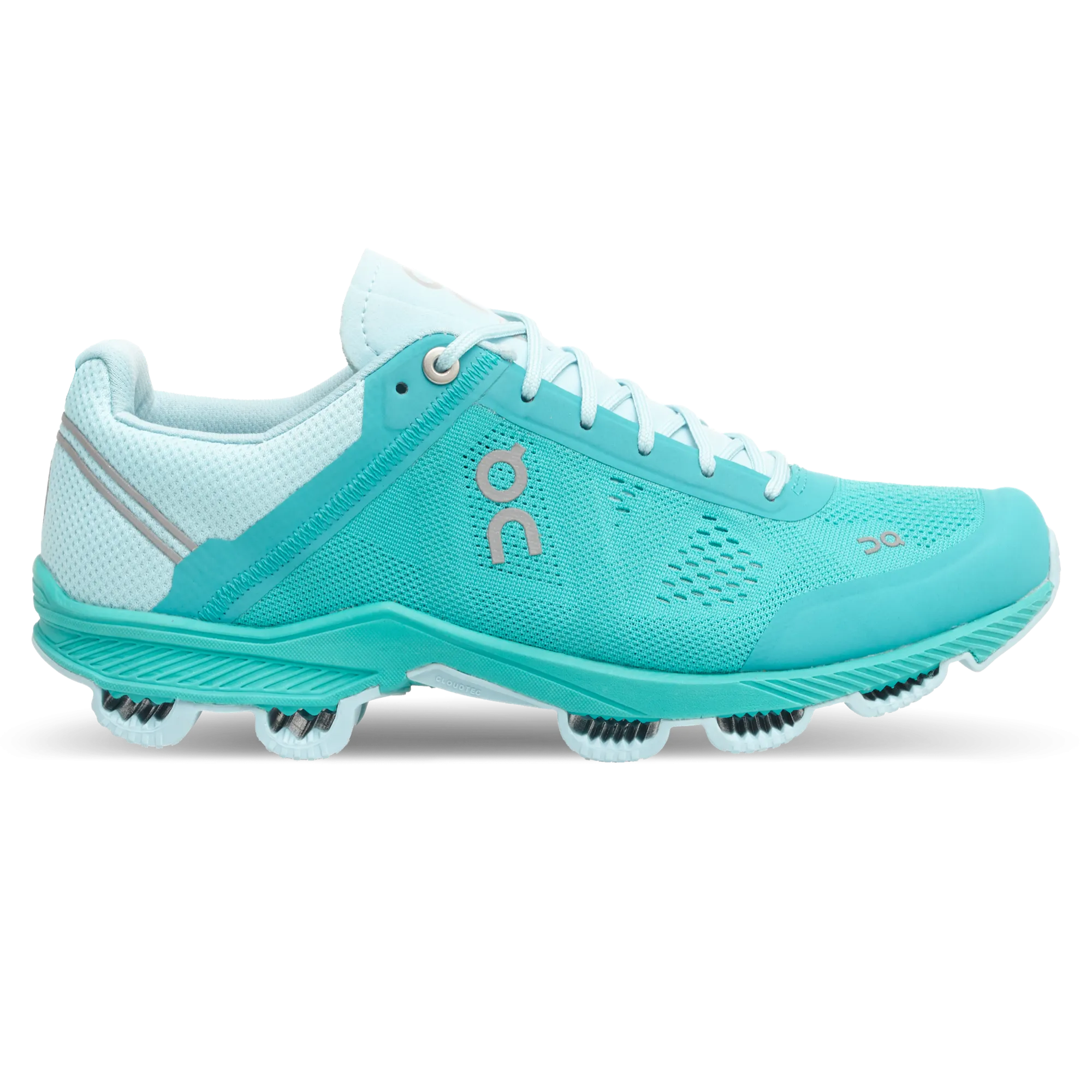 Fresh Foam X 880v13 Running Shoes Cloudsurfer 4