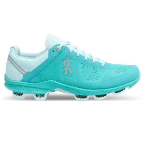 Best Running Stability Shoes Cloudsurfer 4