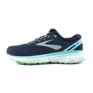 Best Shoe For Running And Walking BROOKS GHOST 11