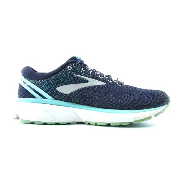 BROOKS GHOST 11 Running Shoes Free