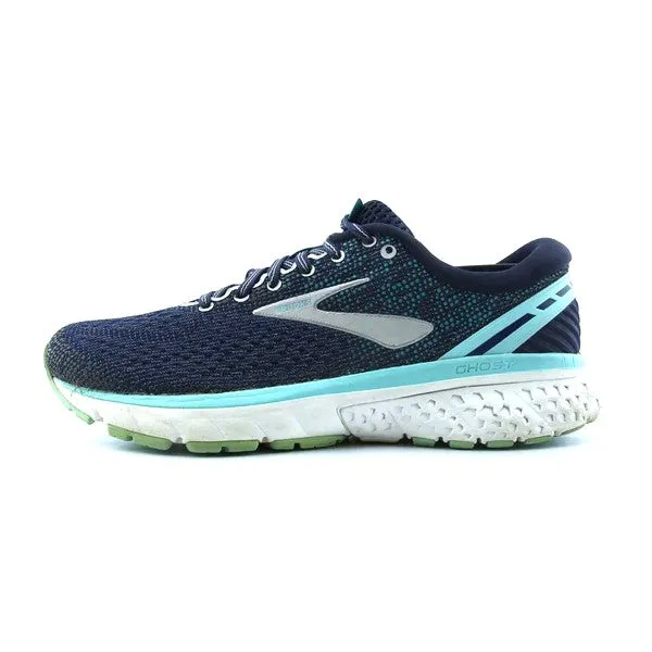 BROOKS GHOST 11 Good Running Shoes For Treadmill