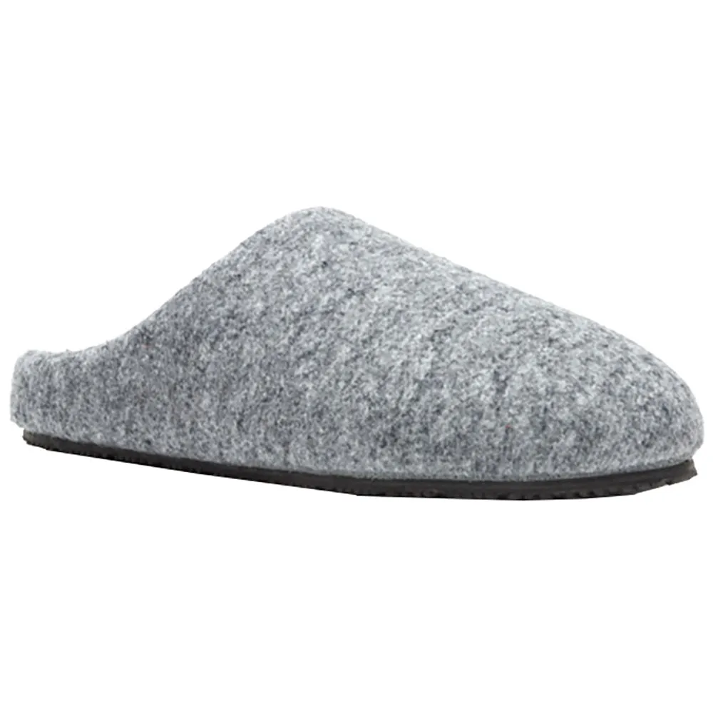 Tillie Scuff Slippers House Slppers