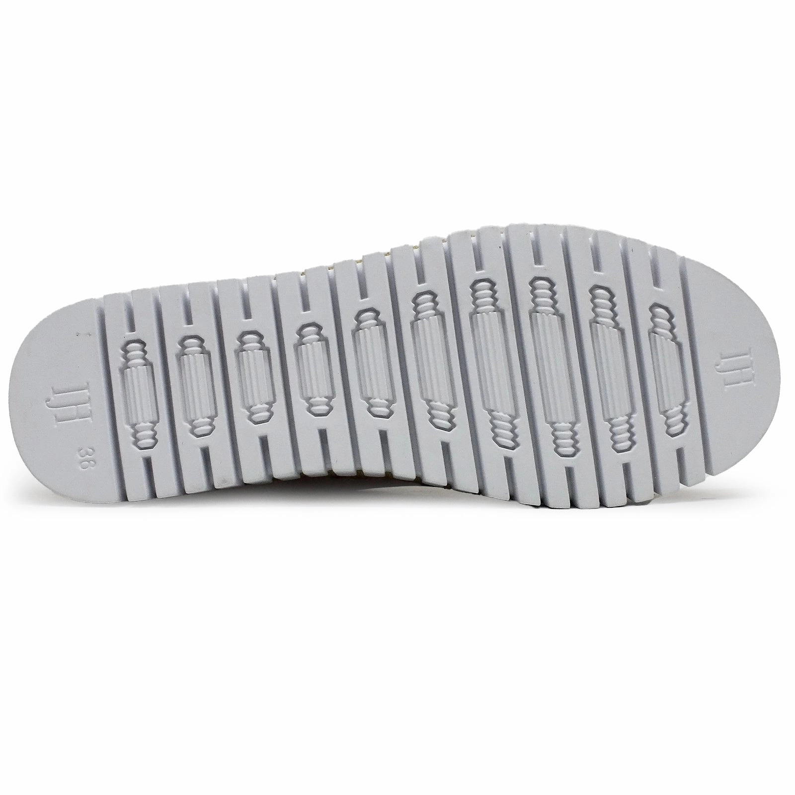 Ilse Jacobsen Tulip 139 Textile Women's Golden Rod Slip On Shoes Stuart Weitzman Loafers Sale