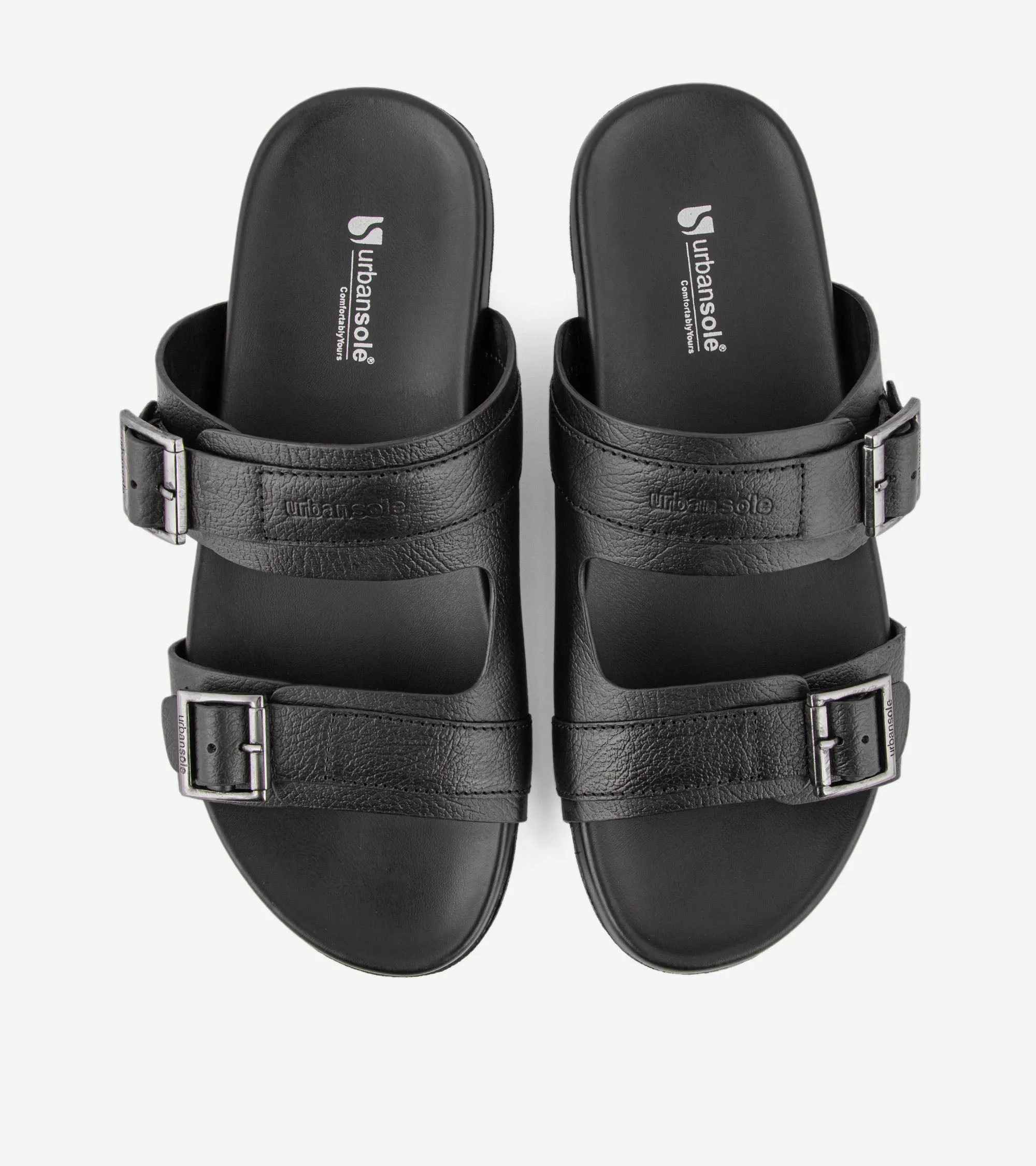 Men's Slippers US-MC-4151 Basket Of Slippers