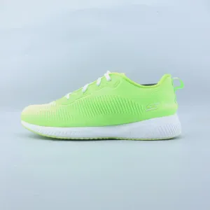 Agravic Speed Ultra Trail Running Shoes SKECHERS BOBS SQUAD